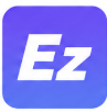 EzUnihire