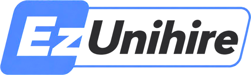 EzUnihire
