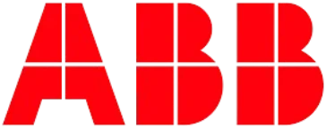ABB