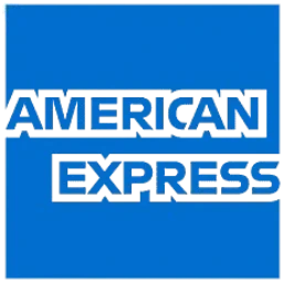American Express