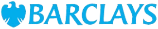 Barclays