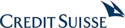 Credit Suisse