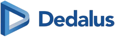 Dedalus