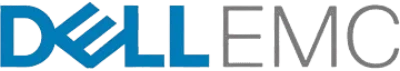 Dell EMC