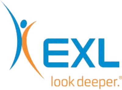 EXL