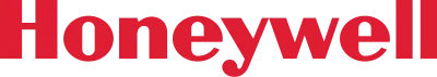 Honeywell