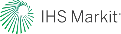 IHS Markit