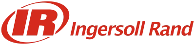 Ingersoll Rand