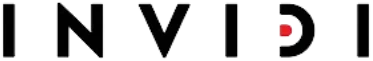 INVIDI