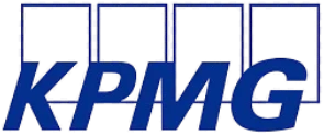 KPMG