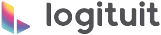 Logituit