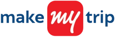 MakeMyTrip