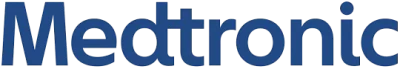 Medtronic