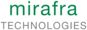 Mirafra Technologies