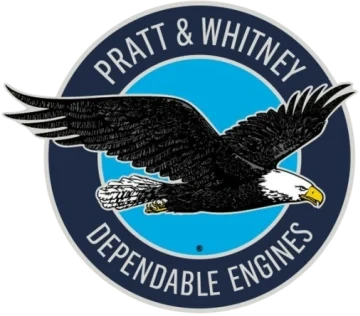 Pratt & Whitney