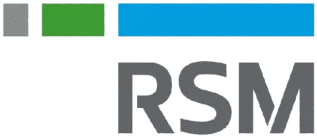 RSM