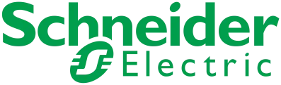 Schneider Electric