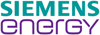 Siemens Energy