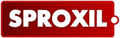 Sproxil