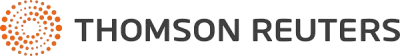 Thomson Reuters