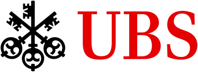 UBS