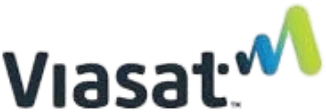 Viasat