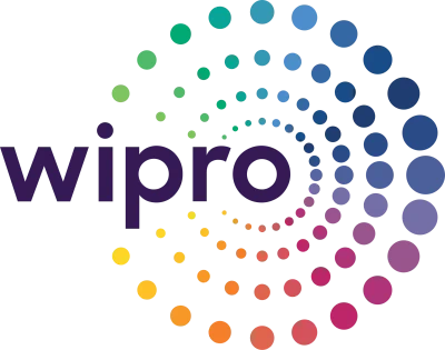 Wipro