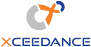 Xceedance